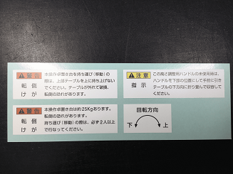 インクジェット印刷技術