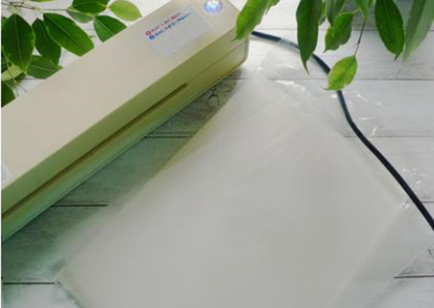 ラミネート加工について 株式会社末吉ネームプレート製作所 ラミネート加工について 株式会社末吉ネームプレート製作所