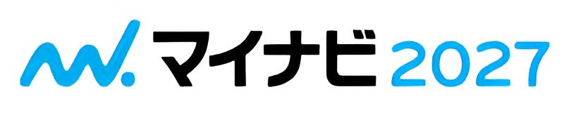 エントリは下のボタンでできます
